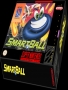 Nintendo  SNES  -  Smart Ball (USA)